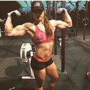Eva Miller